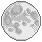 click for source