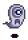click for source