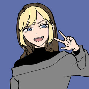 click for the avatar maker