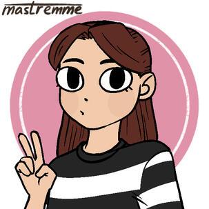 click for the avatar maker