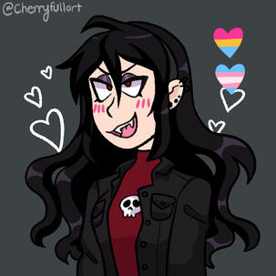 click for the avatar maker