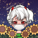 click for the avatar source
