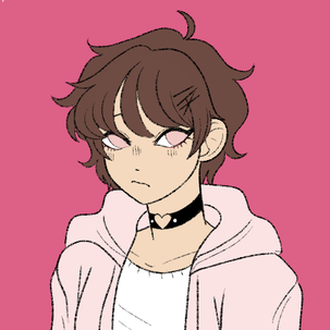 click for the avatar maker