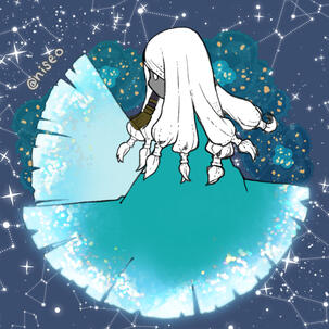 click for the avatar maker