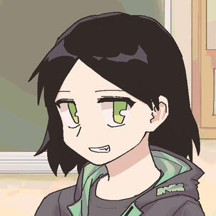 click for the avatar maker