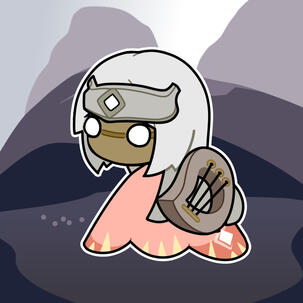 click for the avatar maker