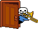 Sans
